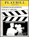 Choreographing Your Career: Spotlight On Success
