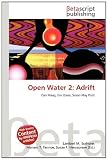 Open Water 2: Adrift Open Water 2: Adrift