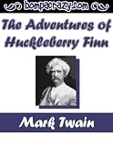 The Adventures of Huckleberry Finn