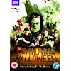 Psychoville - Halloween Special [DVD]
