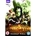 Psychoville - Halloween Special [DVD]