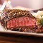 Omaha Steaks 8 (7 oz.) Top Sirloins