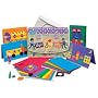 Make Your Own Cards II - For Boys