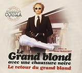 Le Grand Blond/Le...