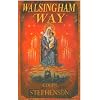 Walsingham Way: Alfred Hope Pattern and The Restoration of the Shrine of Our Lady
