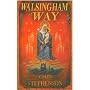 Walsingham Way: Alfred Hope Pattern and the Restoration of the Shrine of Our Lady