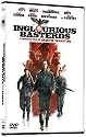 Inglourious Basterds