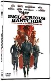 Inglourious Basterds