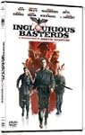 Inglourious Basterds
