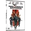 Inglorious basterds [Edizione: Francia]