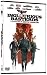 Inglorious basterds [Edizione: Francia]