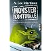 Monsterkontrolle: Die Schonzeit f�r Mutanten ist vorbei!