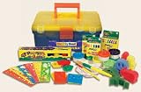 Colossal Art Kit