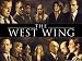 The West Wing: The Complete Seventh Season