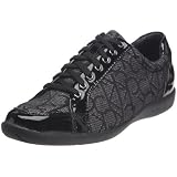 des baskets Calvin Klein Tammy Baskets mode femme