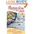 Chicken Soup for the Soul: On Being a Parent: Inspirational, Humorous, and Heartwarming Stories about Parenthood