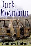 Dark Mountain