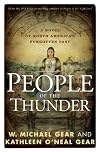 People of the Thunder