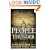 People of the Thunder (North America's Forgotten Past)