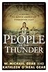 People of the Thunder (First North Americans)