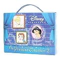 Princess Collection 2 (Board)