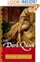 The Dark Queen: A Novel