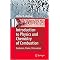 Introduction to Physics and Chemistry of Combustion (Explosion, Flame, Detonation) (Hardcover)