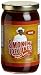 Smokin' Joe Jones Hot Barbeque & Dippin' Sauce, 3-Count, 18-Ounce Jars (Pack of 3)