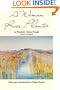 A Woman Rice Planter (Southern Classics Series)