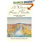 Click here to buy Woman Rice Planter (Southern Classics Series) by  Elizabeth Allston Pringle.