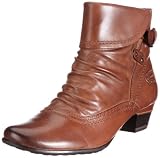 Marco Tozzi MT Premio 2-2-25351-27 Damen Stiefel