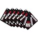 51KIAX3JL3L. SL75  Which Fitness Equipment is Best for Six Pack Abs?