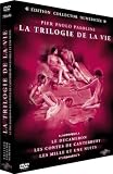 The Decameron