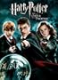 Harry Potter and the Order of the Phoenix