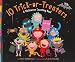 10 Trick-or-Treaters