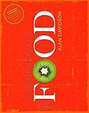 The Oxford companion to food