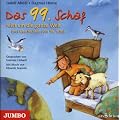Das 99.Schaf Reist Um die Ganze Welt