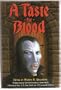 A Taste for Blood, Fifteen Great Vampire Novellas