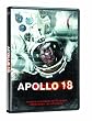 Apollo 18