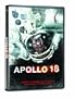 Apollo 18