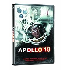 Apollo 18