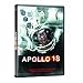 Apollo 18
