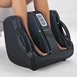 OSIM uSqueez Pro Calf and Foot Massager