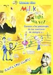Miliki presenta... hab�a una vez [DVD]