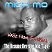 Write from the Heart/ the Resume Mix Tape [Explicit]