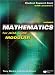 Higher Mathematics for AQA GCSE: Student Support Book (with Answers): Modular