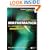 Higher Mathematics for AQA GCSE: Student Support Book (with Answers): Modular