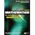 Higher Mathematics for AQA GCSE: Student Support Book (with Answers): Modular