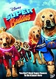 Super Buddies [DVD]