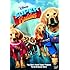 Super Buddies [DVD]